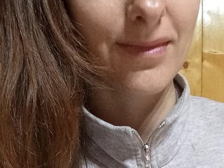 에로틱 한 영상 채팅 Erine9900