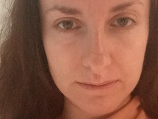 에로틱 한 영상 채팅 Erine9900