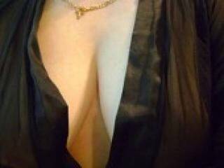 에로틱 한 영상 채팅 eringrant