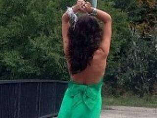 에로틱 한 영상 채팅 erinx