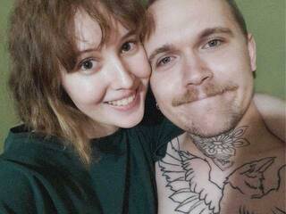 에로틱 한 영상 채팅 ernest-and-celestina