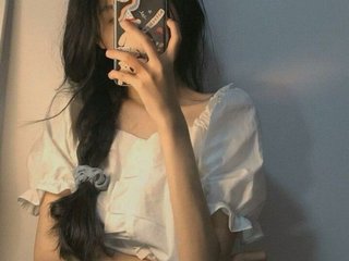 에로틱 한 영상 채팅 Ernesta102