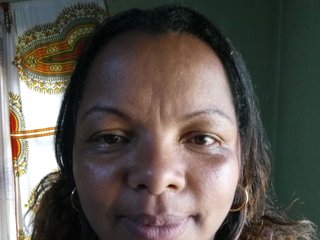 에로틱 한 영상 채팅 Ernestinne