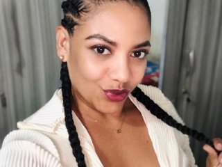에로틱 한 영상 채팅 EroticMelissa