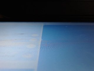 에로틱 한 영상 채팅 EroticMelissa