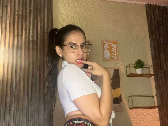 프로필 사진 EroticValen