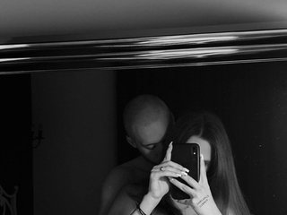 에로틱 한 영상 채팅 erotikkaa