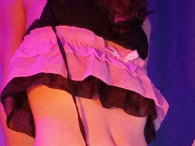 프로필 사진 Errorty