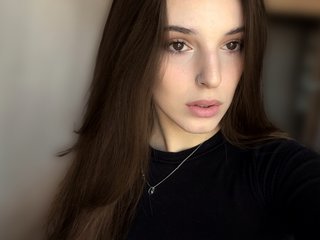 에로틱 한 영상 채팅 ErrWessa