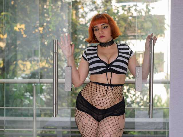 프로필 사진 Erza-Scarlet