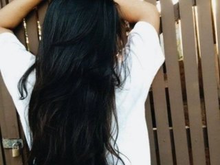 에로틱 한 영상 채팅 escadalove