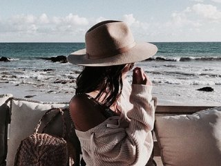 에로틱 한 영상 채팅 escarleth