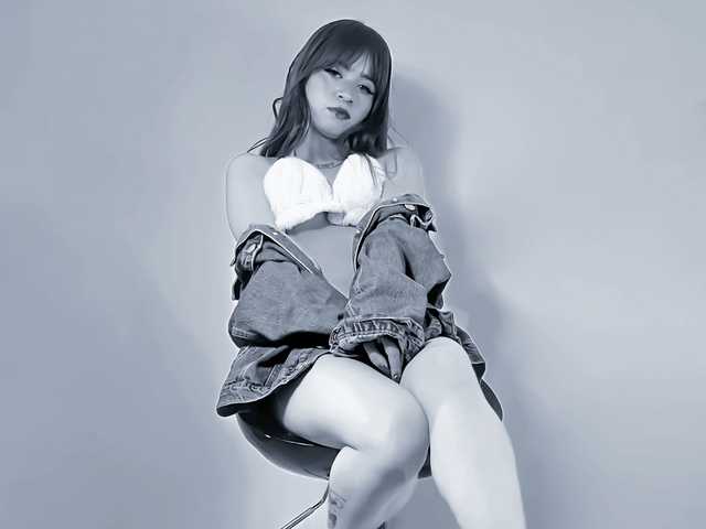 프로필 사진 Escarlett-Colins