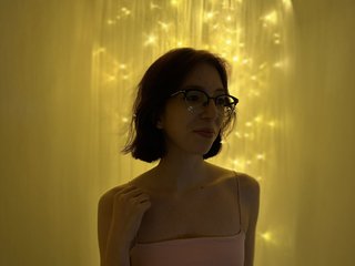 에로틱 한 영상 채팅 EsiShine