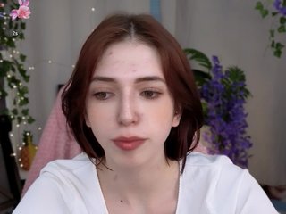 에로틱 한 영상 채팅 EsiShine