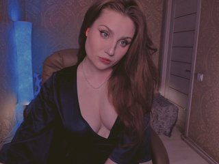 에로틱 한 영상 채팅 Esmeerrr