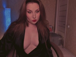 에로틱 한 영상 채팅 Esmeerrr