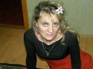 에로틱 한 영상 채팅 esmeralda5