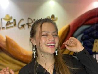 에로틱 한 영상 채팅 espartamodels