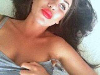 에로틱 한 영상 채팅 esscada