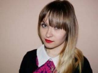 에로틱 한 영상 채팅 esseniya