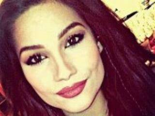 에로틱 한 영상 채팅 estadelore