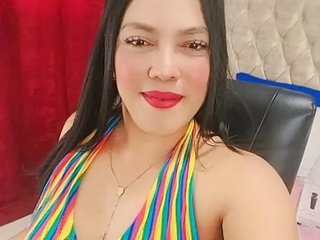 에로틱 한 영상 채팅 esteixycute