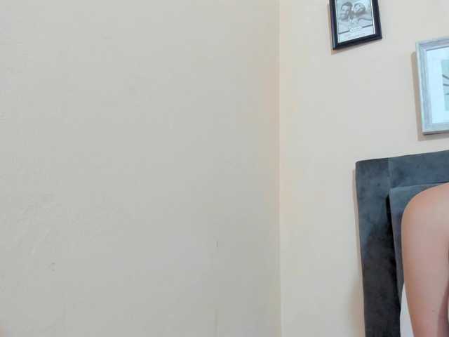 방송 스크린 샷 EstelaRamirez