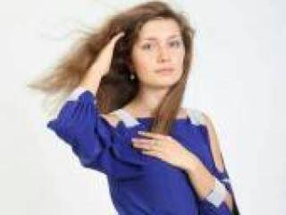 에로틱 한 영상 채팅 estelleee