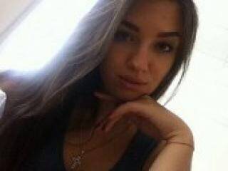 에로틱 한 영상 채팅 estellekate