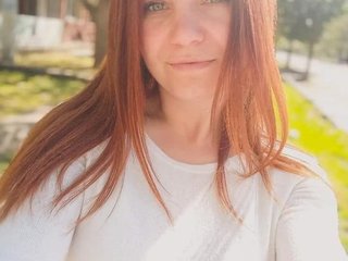 에로틱 한 영상 채팅 EstelleMillie