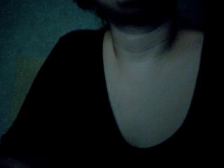 에로틱 한 영상 채팅 Frummi