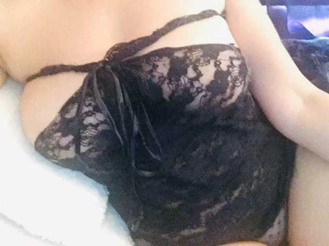 프로필 사진 Florina_W