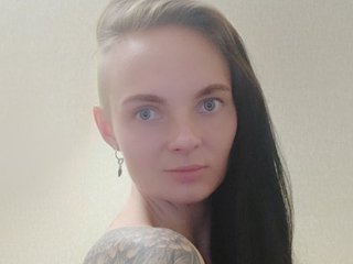 에로틱 한 영상 채팅 esterr