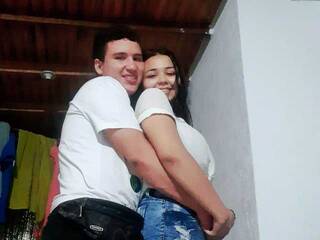 에로틱 한 영상 채팅 estiwen10