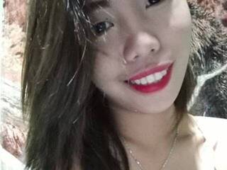 에로틱 한 영상 채팅 AlwaysHORNY18