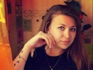 에로틱 한 영상 채팅 estrella94