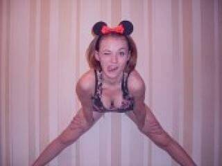 에로틱 한 영상 채팅 etensa