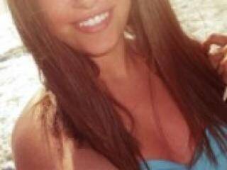 에로틱 한 영상 채팅 eteri88