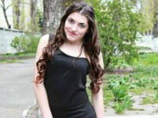 에로틱 한 영상 채팅 eteria