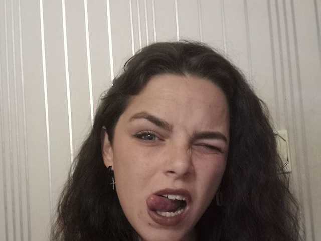 프로필 사진 Ethel-Peterson