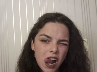 에로틱 한 영상 채팅 Ethel-Peterson