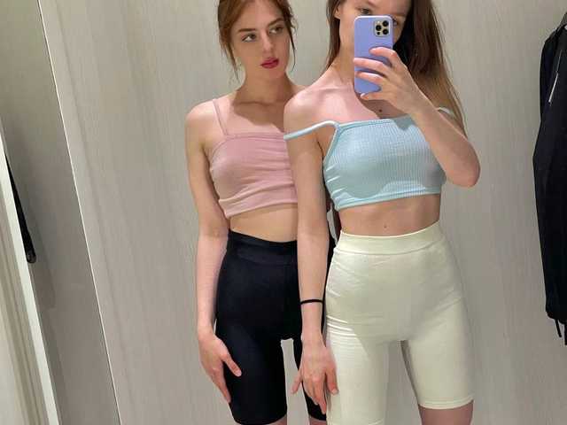 프로필 사진 etherealbaby