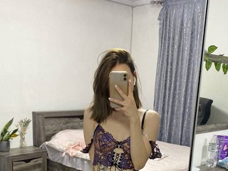 에로틱 한 영상 채팅 Etiona