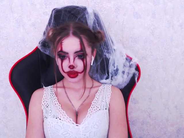 방송 스크린 샷 EtsuLun