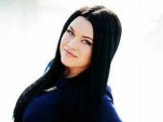 에로틱 한 영상 채팅 eugene2021