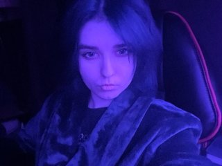 에로틱 한 영상 채팅 oawui