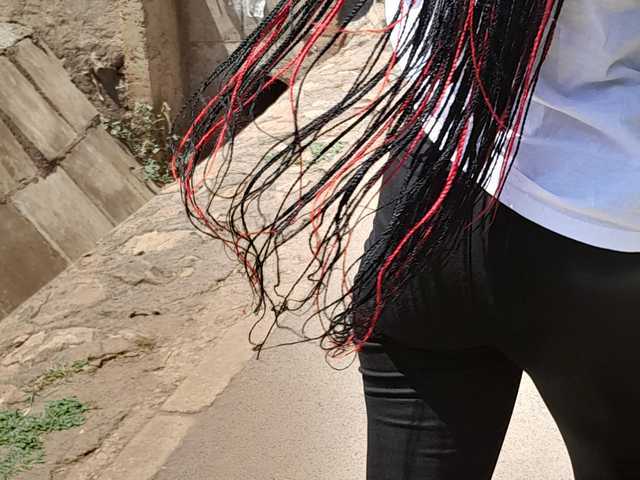 프로필 사진 Sexysuzzy12