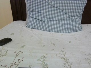 에로틱 한 영상 채팅 Sexysuzzy12