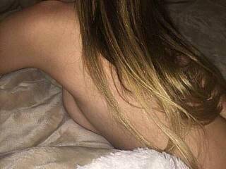 에로틱 한 영상 채팅 euphooria